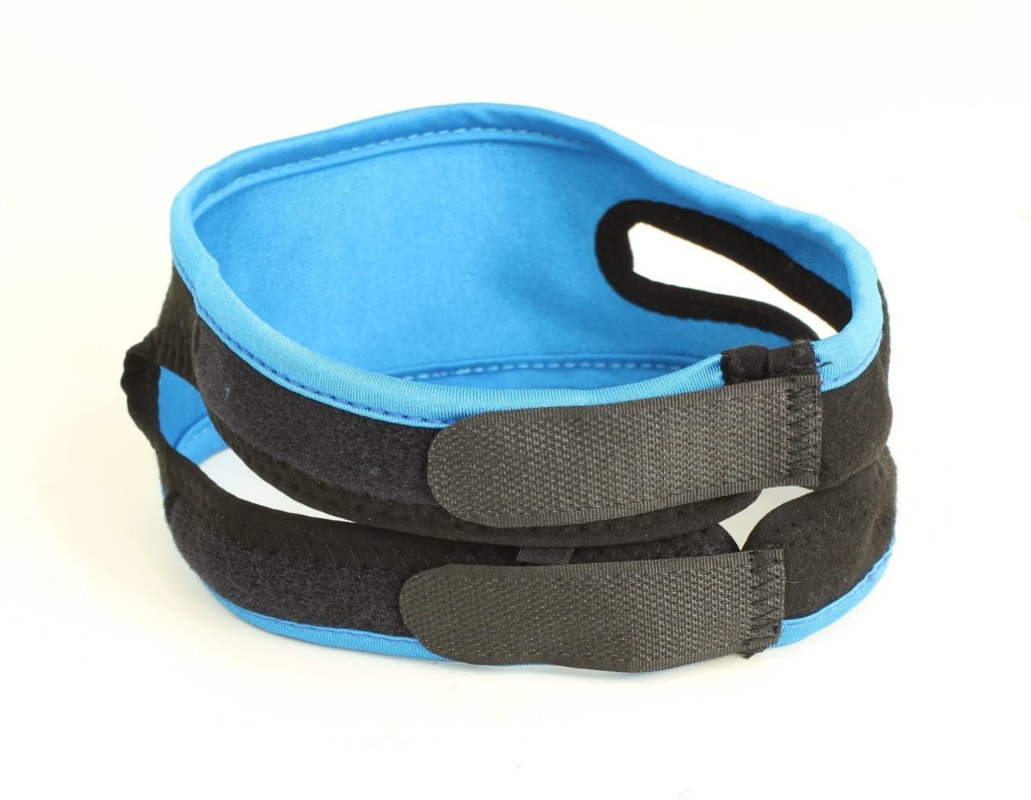 5 Best Snore Eliminator Adjustable Chin Strap