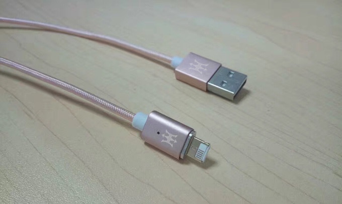 5 Best Trilobi Cable