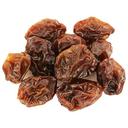 5 Best Where Can I Buy Muscat Raisins